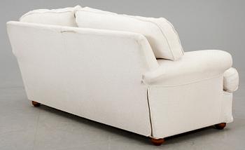 SOFFA, 2000-tal.