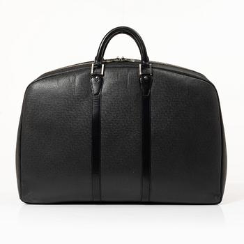 Louis Vuitton, Weekend bag, "Helanga", 2001.