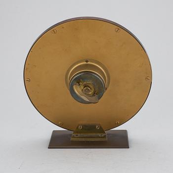 BORDSUR, Kienzle, Tyskland, 1930-tal.