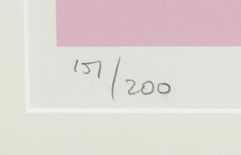 Franco Costa, "Grand Prix jumping".