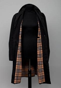 KAPPA för herrar, Burberry.