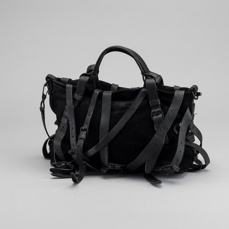 ALEXANDER WANG, "Kirsten Tote", bag.