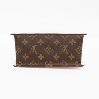 Louis Vuitton, Bag. "Spring street PM M90468".