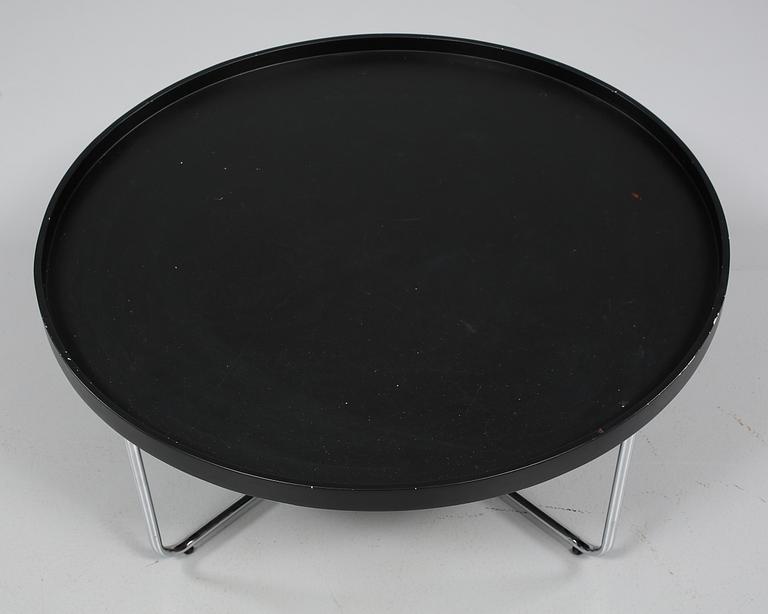 SOFFBORD, sent 1900-/2000-tal.