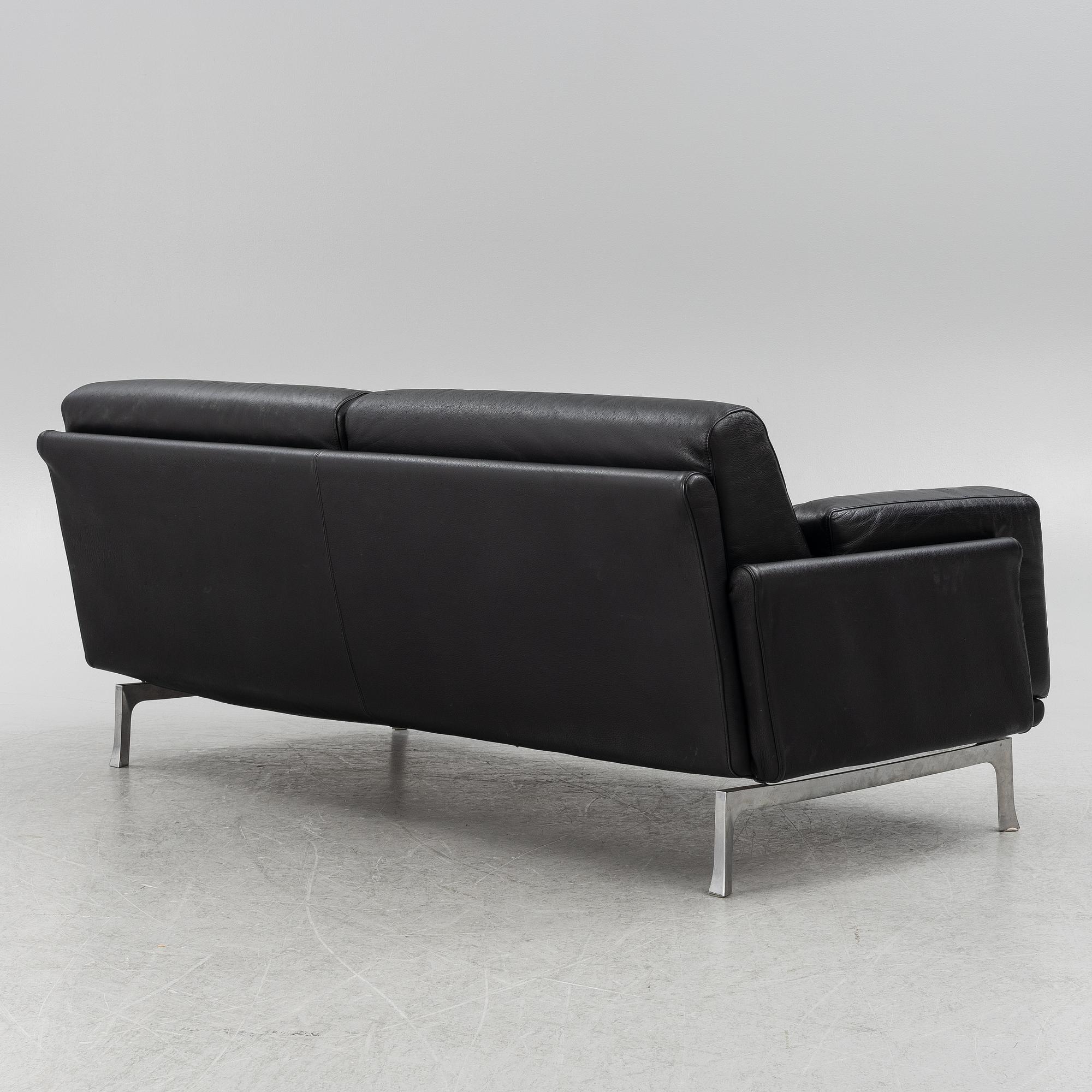 Soffa, Moroso, Italien.