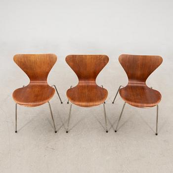 Arne Jacobsen,
