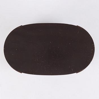 Sidobord, Brasilien, 1930-tal.