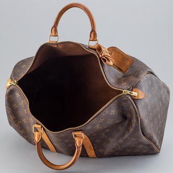 Louis Vuitton,.