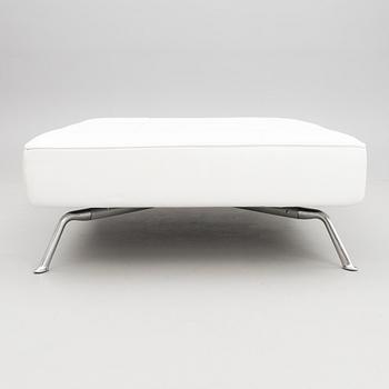 PASCAL MOURGUE, rahi, "Smala" Ligne Roset, Ranska 2000-luku.