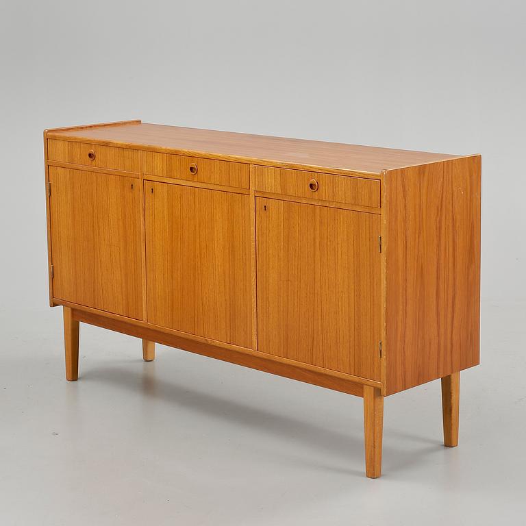 SIDEBOARD, 1950/60-tal.