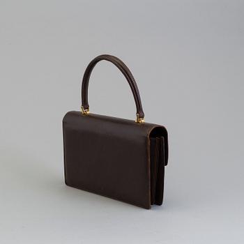 VÄSKA, Gucci, 1960-tal.