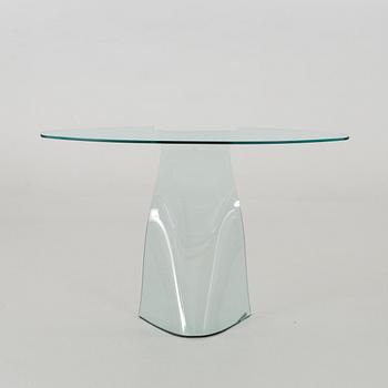 KONSOLBORD, FIAM, glas. 2000-tal.