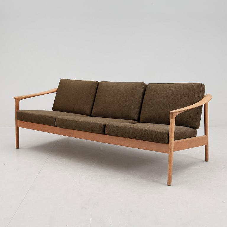 SOFFA, Folke Ohlsson, Bodafors, 1960-tal.