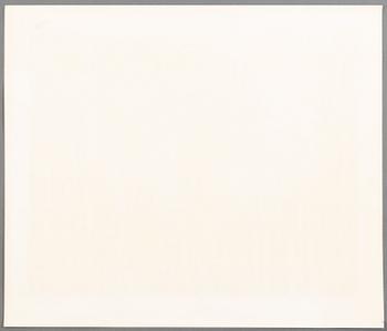 Roj Friberg, Björkskog.