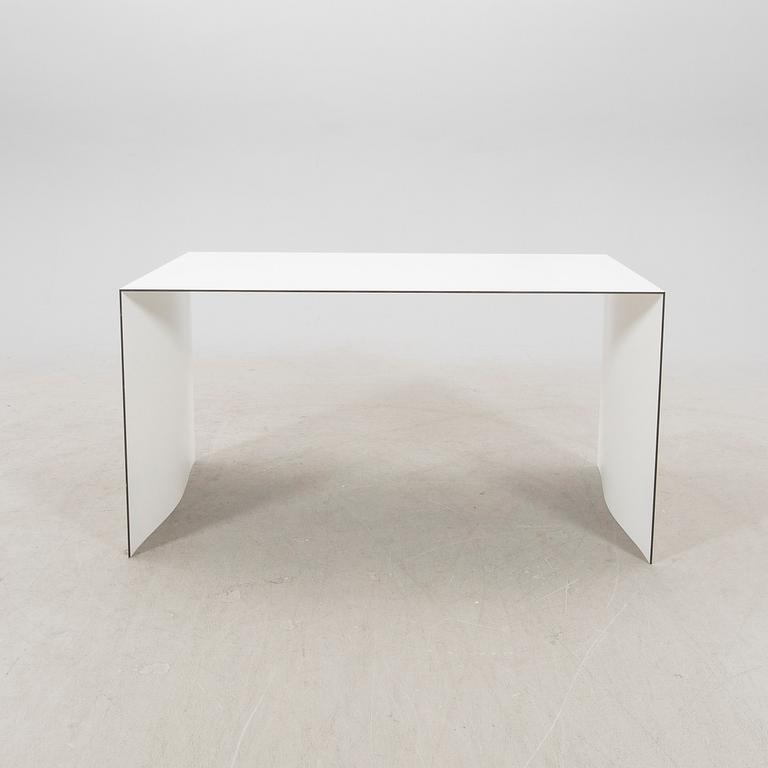 Tobias Berneth, table, "Thinner", Karl Andersson & Söner, Huskvarna.