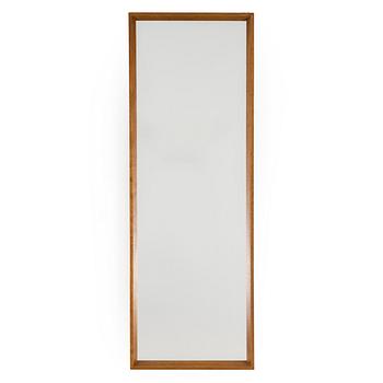 SPEGEL, G&T, 1900-talets mitt.