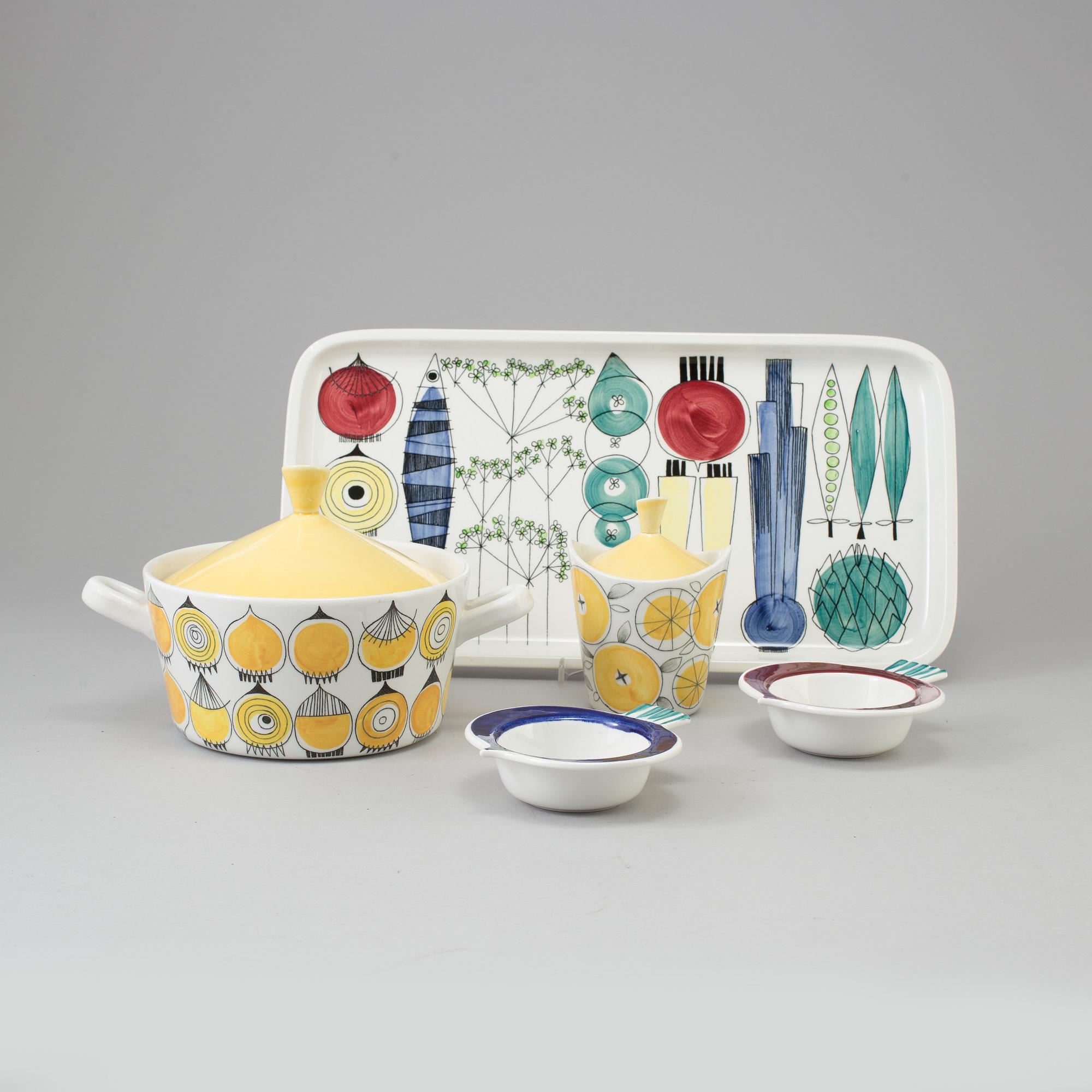 希少な marianne westman picknick 希少な marianne westman picknick Marianne Westman – Picknick