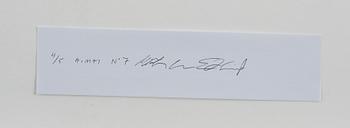 Claesson Koivisto Rune,