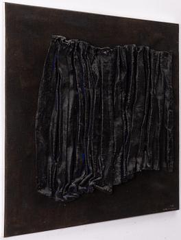 Jan Naliwajko, Untitled.
