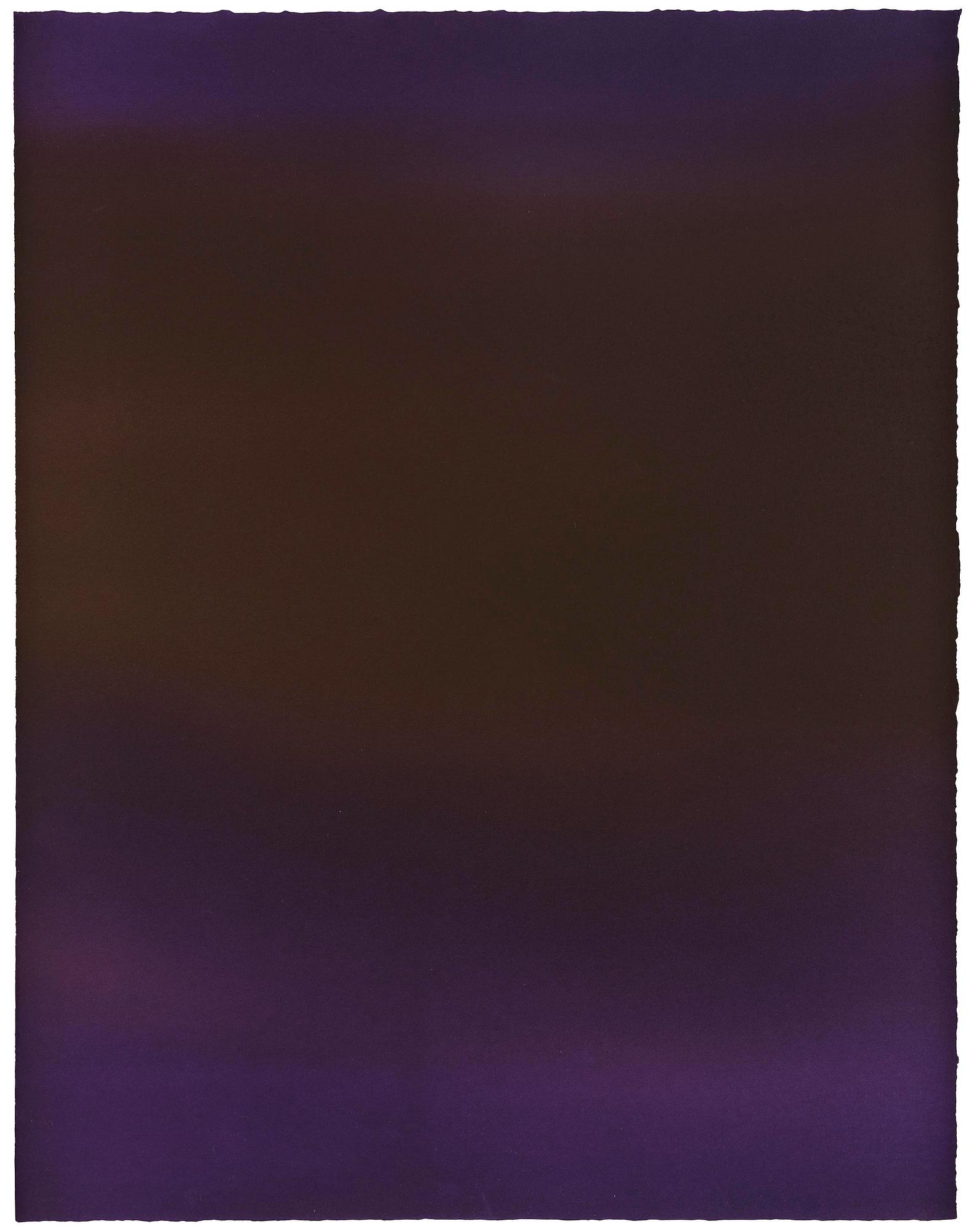 Andreas Eriksson, "Almoso 3".