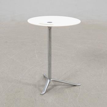 Kasper Salto, bord, "Little Friend", Fritz Hansen, Danmark.