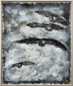 Berta Hansson, Fågelstreck.