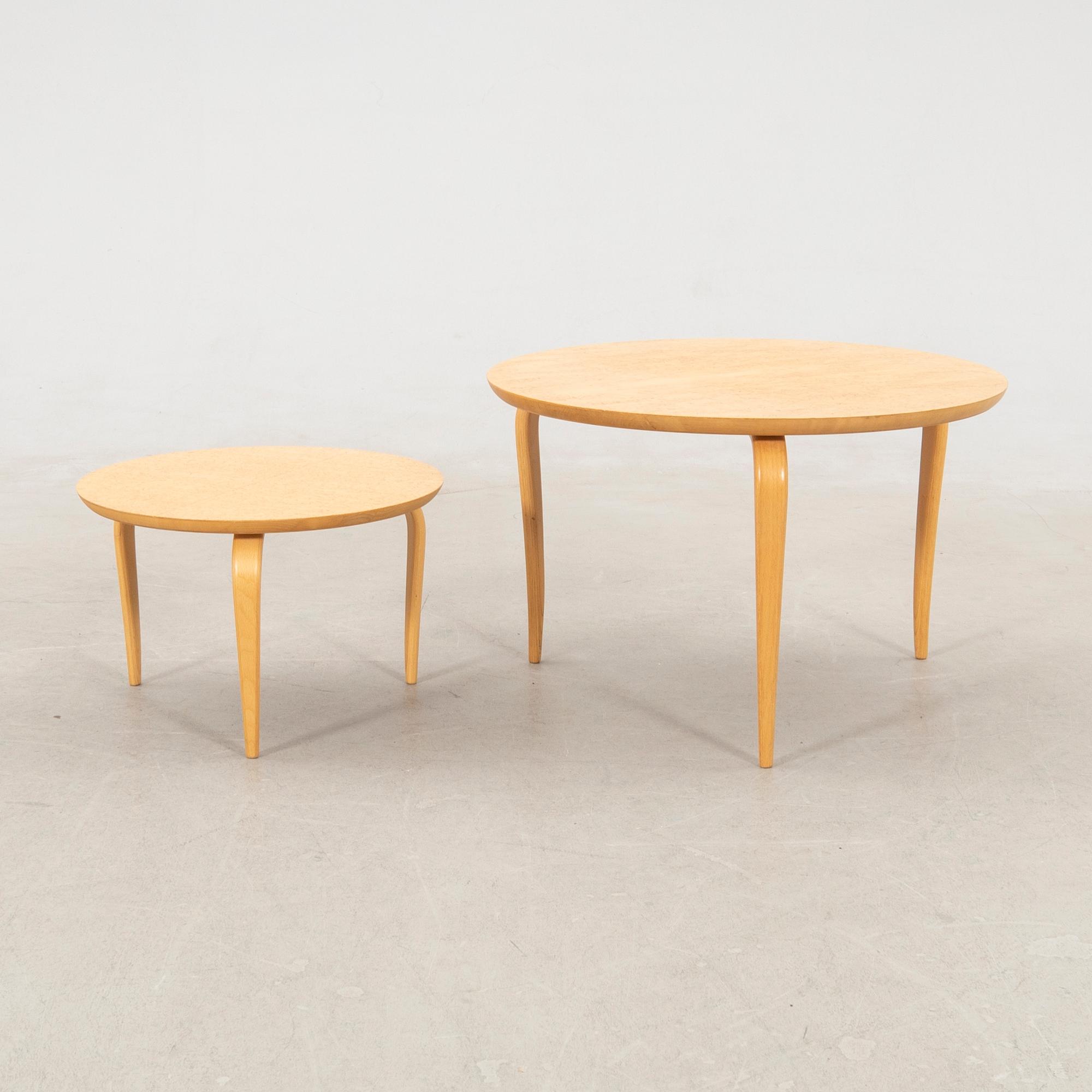Bruno Mathsson,.