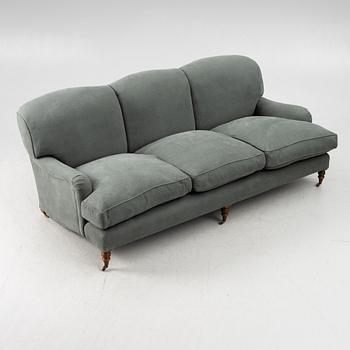 A Howard-sofa, Englesson.