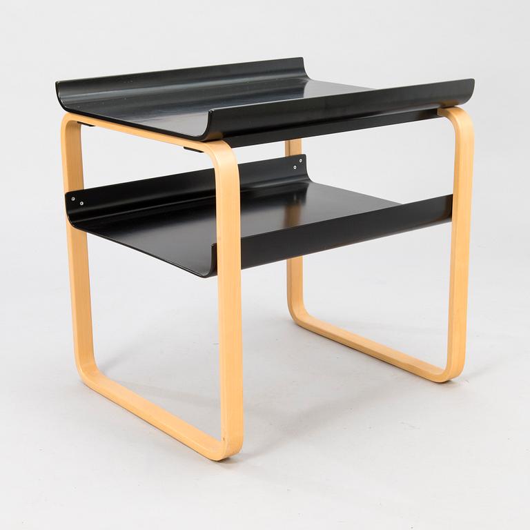 ALVAR AALTO, A '915' for Artek 1997.