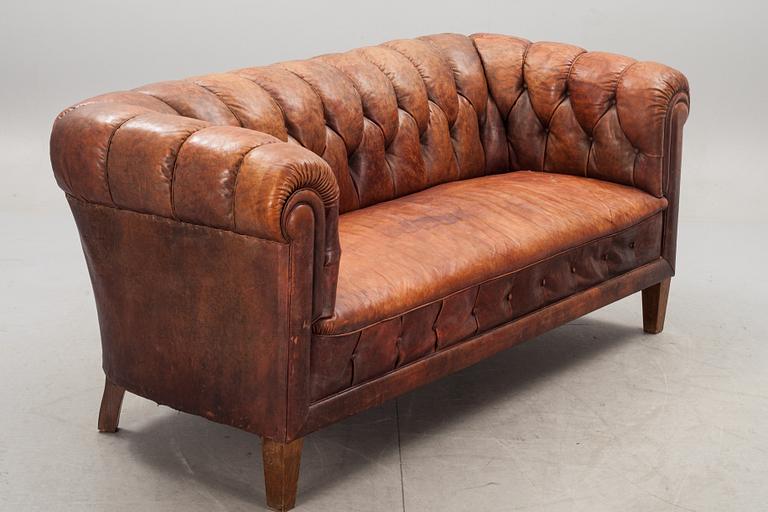 SOFFA,1900-talets mitt/andra hälft.