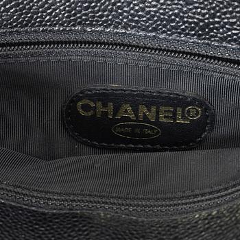 Chanel, Bag, 1997-1999.