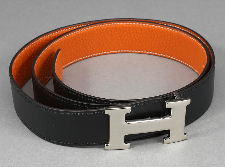 SKÄRP, Hermès.