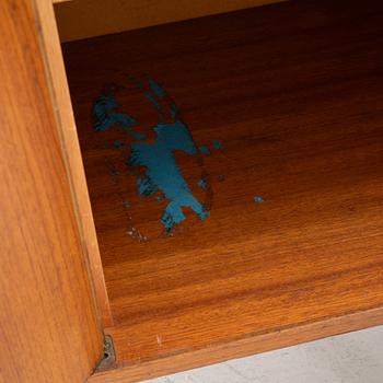 Sideboard, 1950/60-tal.