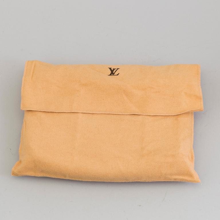 BAG, "Musette Tango Short Strap", Louis Vuitton.