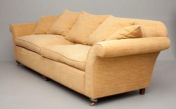 SOFFA, Parker Knoll, 1990-talets slut.