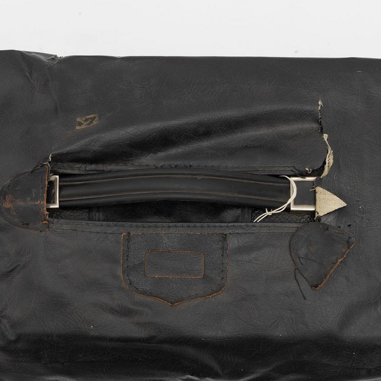 Randall, "Commander II", "RG-120-212", guitar amplifier, 1970s, USA.