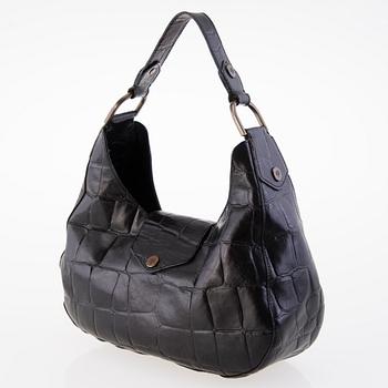 MULBERRY, LAUKKU.