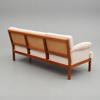 JOSEF FRANK, Firma Svenskt Tenn. Modellnummer 1100.