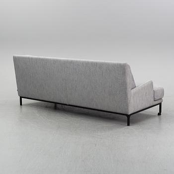 Alexander Lervik, soffa, "Mr Jones", Adea, 2016.