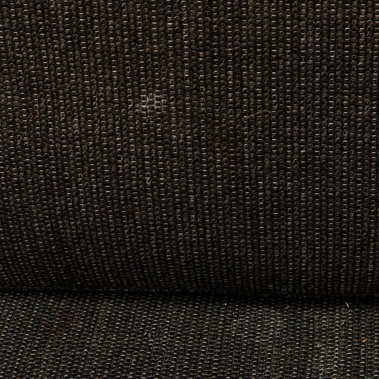 CARL GUSTAF HIORT AF ORNÄS, soffa, "Studio" för Puunveisto Oy - Träsnideri Ab, 1900-talets mitt.