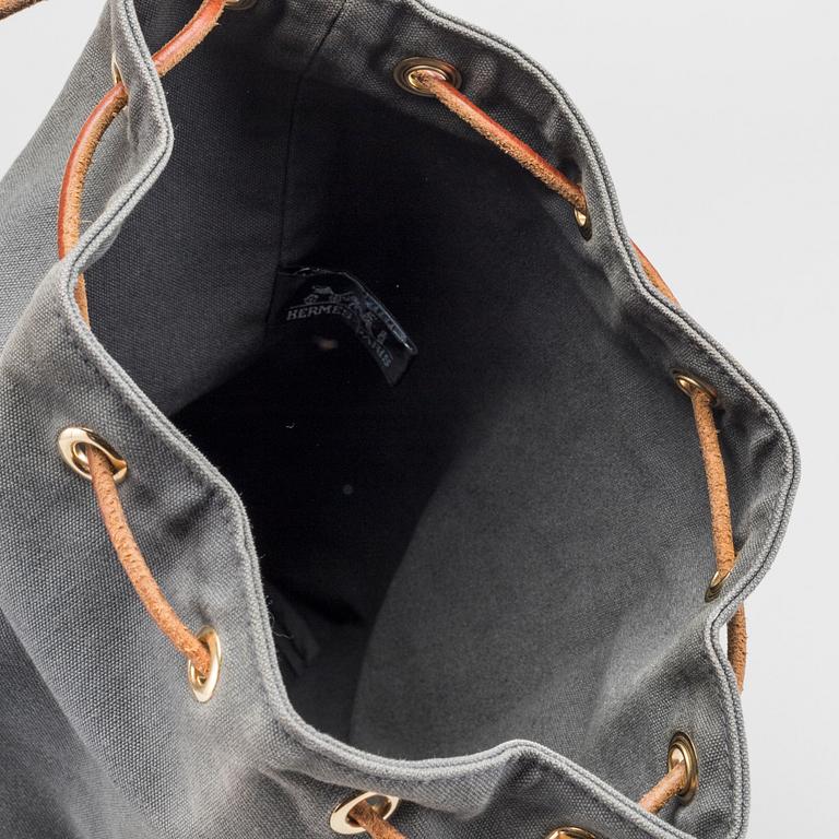 HEMRÈS, "Polochon Mimile",