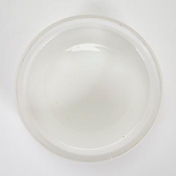 Paavo Tynell,  taklampa, modell 2016, Taito Oy 1930-tal.