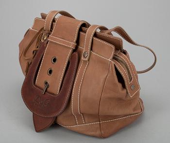VÄSKA, Dolce & Gabbana i original dustbag.