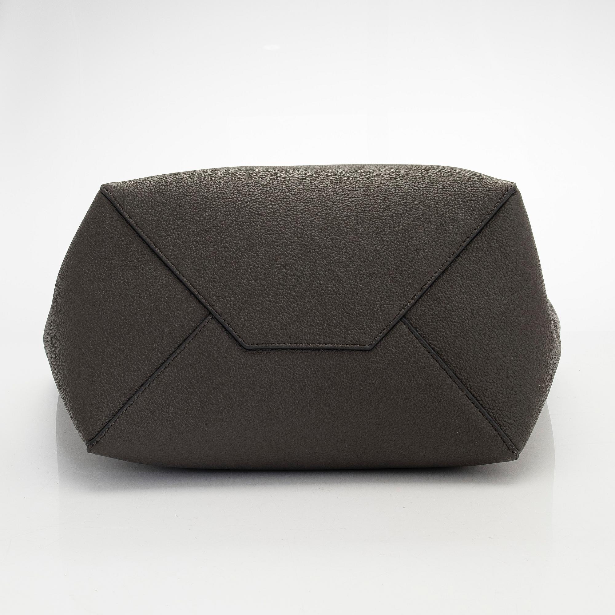 Celine, väska, "Cabas Phantom Tote".