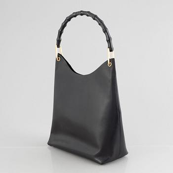 Gucci, bag, vintage.