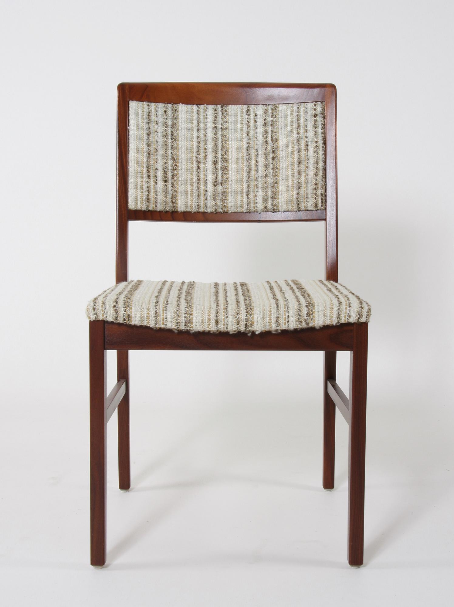 MATSALSMÖBLEMANG, 9 delar.