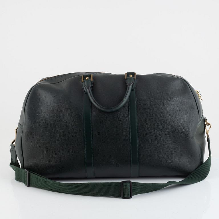 Louis Vuitton, weekendbag, "Kendall GM", 1995.