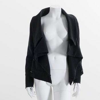 JACKA, Stella McCartney, storlek 42.