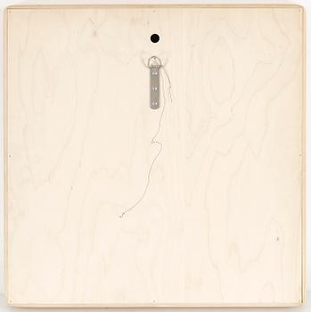SPEGEL, Alvar Aalto, Artek.