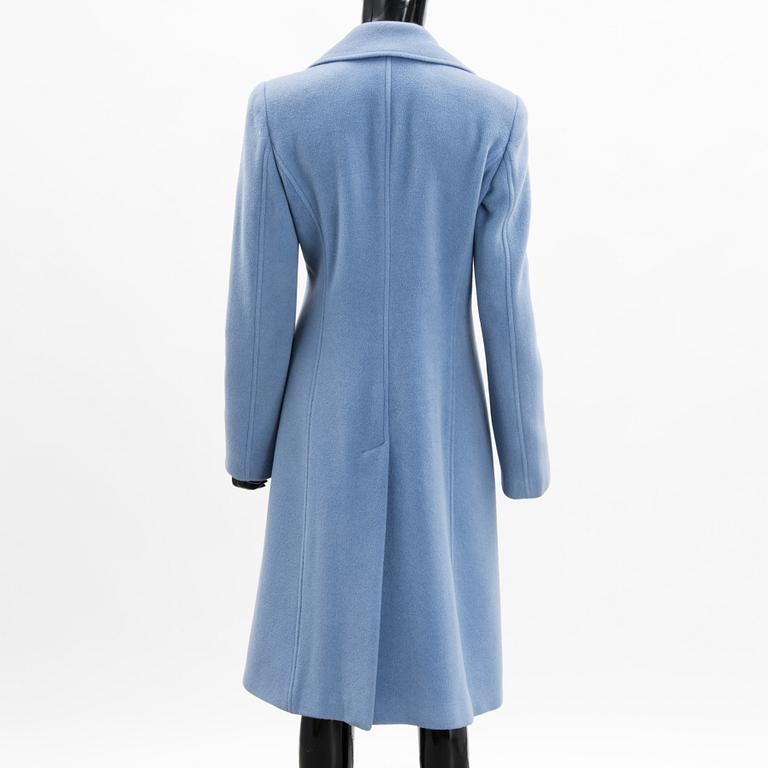 ARMANI, KAPPA, storlek 42(IT).